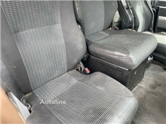 Śmieciarka MAN 26.320 6x2 TGS Zöller x2e evo-25H