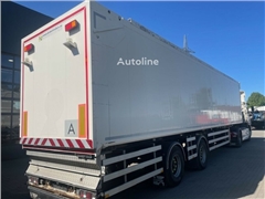 DAF 85.460