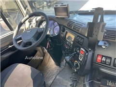 DAF 85.460