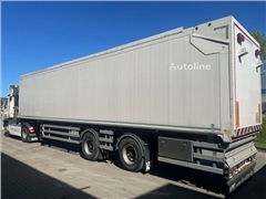 DAF 85.460