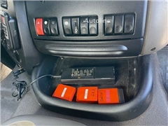 DAF 85.460
