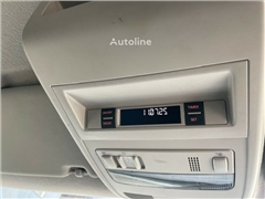 Volkswagen T6 2.0 TDI Transporter / Werkstattwagen Sortimo