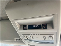 Volkswagen T6 Werkstattwagen Hochdach Sortimo