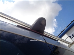 Mercedes Sprinter 213