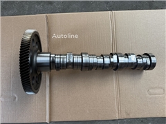 Koło zębate wałka rozrządu Mercedes-Benz Actros MP