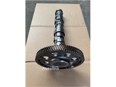 Koło zębate wałka rozrządu Mercedes-Benz Actros MP