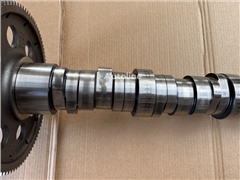 Koło zębate wałka rozrządu Mercedes-Benz Actros MP