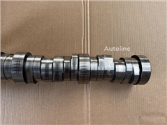 Koło zębate wałka rozrządu Mercedes-Benz Actros MP