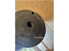 Koło zębate wałka rozrządu Mercedes-Benz Actros MP