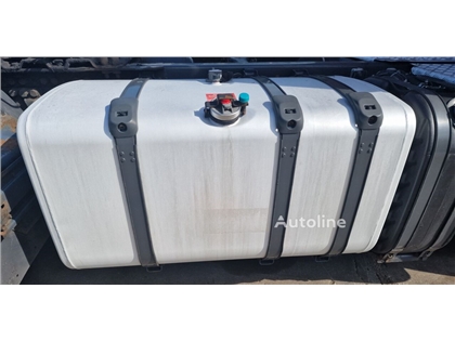 Zbiornik paliwa Scania 500L R 1517307 do ciągnika