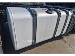 Zbiornik paliwa Scania 500L R 1517307 do ciągnika