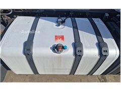 Zbiornik paliwa Scania 500L R 1517307 do ciągnika