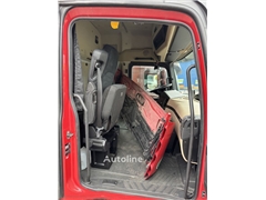 Kabina Mercedes-Benz Actros MP 4 do ciągnika siodł