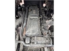 Silnik IVECO STRALIS HI-WAY F3GFE611 do ciągnika s