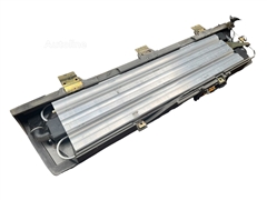 Klimatyzacja Mercedes-Benz Actros MP 2 MP 3 do cię