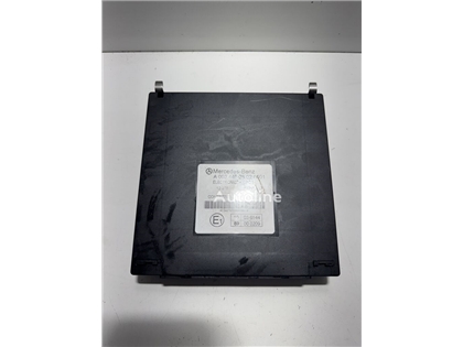 STEROWNIK MODUŁ CPC3  Mercedes-Benz ACTROS MP 4 A0