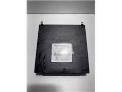 STEROWNIK MODUŁ CPC3  Mercedes-Benz ACTROS MP 4 A0