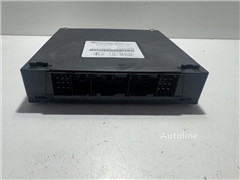 STEROWNIK MODUŁ CPC3  Mercedes-Benz ACTROS MP 4 A0