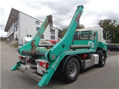 DAF CF 410 FA