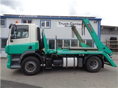 DAF CF 410 FA