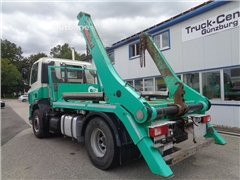 DAF CF 410 FA