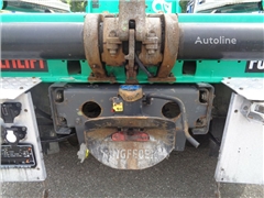 DAF CF 410 FA