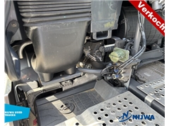 Renault T 480 4x2 RTI Compressor + Standairco