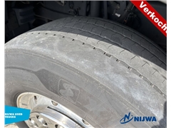 Renault T 480 4x2 RTI Compressor + Standairco