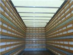 Volvo FL 10.210 + EURO 6 + LIFT