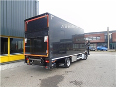Volvo FL 10.210 + EURO 6 + LIFT