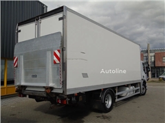Renault Premium 370DXI + EURO 5 + MANUAL + 19T