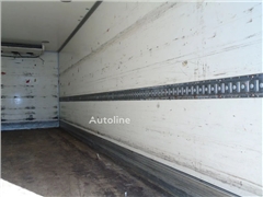 Renault Premium 370DXI + EURO 5 + MANUAL + 19T