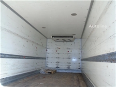 Renault Premium 370DXI + EURO 5 + MANUAL + 19T