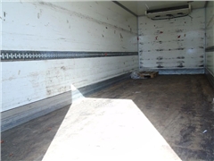 Renault Premium 370DXI + EURO 5 + MANUAL + 19T