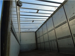 Iveco Eurocargo 150E24 + MANUAL + 177KM