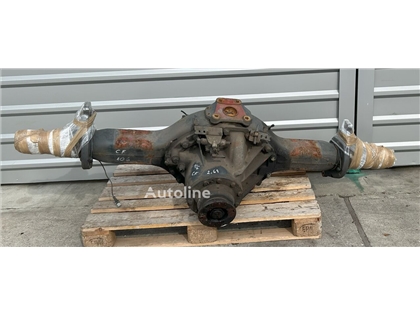 Tylny most DAF CF EURO 6 do ciągnika siodłowego DA