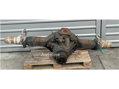 Tylny most DAF CF EURO 6 do ciągnika siodłowego DA