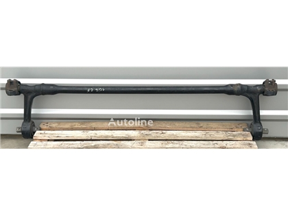 CABIN TIPPING ROD DAF CF EURO 6 1902452 do ciągnik