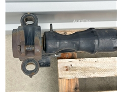 CABIN TIPPING ROD DAF CF EURO 6 1902452 do ciągnik