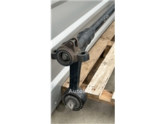 CABIN TIPPING ROD DAF CF EURO 6 1902452 do ciągnik