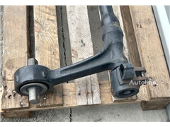 CABIN TIPPING ROD DAF CF EURO 6 1902452 do ciągnik