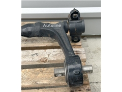 CABIN TIPPING ROD DAF CF EURO 6 1902452 do ciągnik