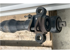 CABIN TIPPING ROD DAF CF EURO 6 1902452 do ciągnik