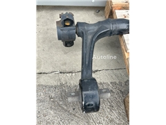 CABIN TIPPING ROD DAF CF EURO 6 1902452 do ciągnik