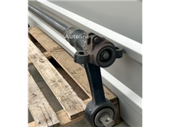 CABIN TIPPING ROD DAF CF EURO 6 1902452 do ciągnik