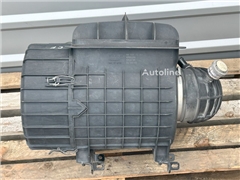 Obudowa filtra powietrza DAF CF EURO 6 1789399 do