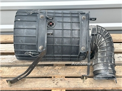 Obudowa filtra powietrza DAF CF EURO 6 1789399 do