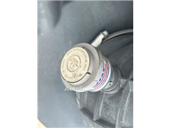 Obudowa filtra powietrza DAF CF EURO 6 1789399 do