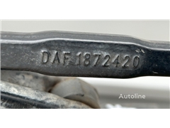 CAB CRUSH ZONE SUPPORT DAF CF XF 106 do ciągnika s