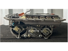 Jednostka sterująca DAF ASTRONIC EURO 6 do ciągnik